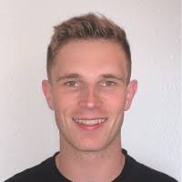 8700+ "Zell" profiles