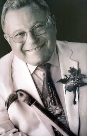 Joseph Pizza Obituary