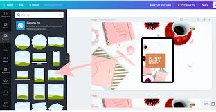 We would like to share our own experience that allows us to work efficiently. How To Create A Mockup In Canva Anavella
