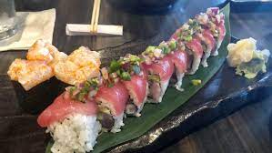 Fort Myers Restaurant Makes Yelp S Top 100 Places To Eat In 2020