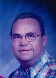 James E. Pearce Obituary July 17, 2024