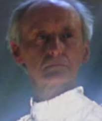 Alan Cullen's Instagram, Twitter & Facebook