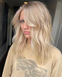 My life is a joke, but at least there's beer.