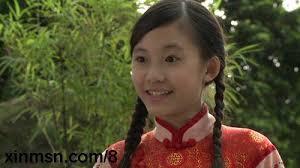 Alicia Lo 盧予萱- Alicia Lo 盧予萱添加了1 张新照片— 和Jessica Goh...