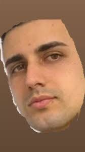 John Pedro (@johnpedro532)’s videos with Good Morning Beautiful