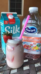 Image result for Pink 1977 Caloric