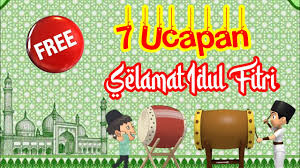 We did not find results for: 49 Gambar Ucapan Selamat Hari Raya Idul Fitri 2021 Bergerak