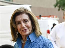 High school girls basketball sectional finals: Notre Dame tops Bowsher