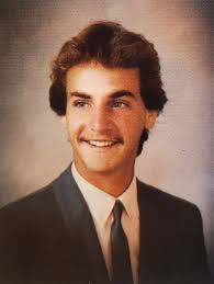 Hoover High Class of 85 40th Reunion