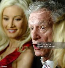 1,377 Bridget Read Photos & High Res Pictures