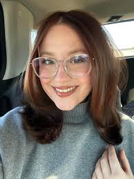 Living in Livonia, New York brings contentment