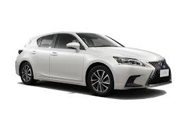 The cheapest new lexus is a ct200h listed at $40,900. Lexus Ct Review Price Colours For Sale Models Interior Carsguide