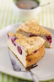 Logi Rezepte Ricotta Kaffee Kuchen Kaffee Und Kuchen Logi Rezepte Rezepte