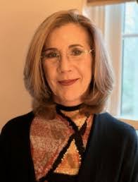 Randall Dubois's Instagram, Twitter & Facebook