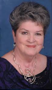 Linda Gilley Millican Obituary