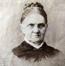 Local History Notes: 2015-03-08