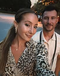 meet me in budapest 🙂‍↔️