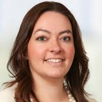 30+ "Amy Cormier" profiles