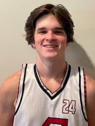 David McDowell's Men's Basketball Recruiting Profile