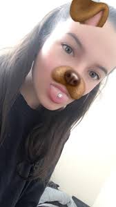 Is Jack Black considered show quality?