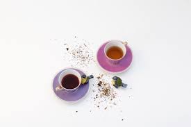Benefits And Disadvantages Of Caffeine In Tea Vs Coffee Tam Tea The Best Tea Magazine