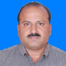 Greetings of the Day to all LinkedIn Friends: