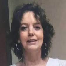 Danielle Kay Phillips Obituary (2025)