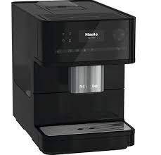 Coffee machine with grinder beanstalk learning kitaboo download. 10 Best Bean To Cup Coffee Machines 2021 Reviews Ratings