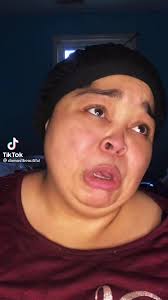 It's the facial expressions for me... 🤣