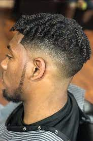 We did not find results for: Frisuren 2020 Hochzeitsfrisuren Nageldesign 2020 Kurze Frisuren Mens Braids Hairstyles Short Hair Twist Styles Twist Hairstyles