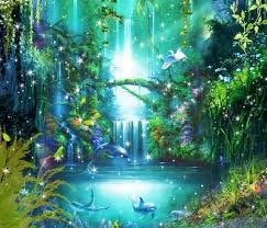 Maybe you would like to learn more about one of these? Garden Of Eden Found Click For More Details Anaedoonline