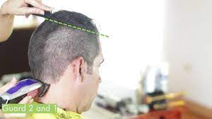 Although hair clippers are designed to cut hair that's already considerably short, they can be used to slice long hair too. How To Use Hair Clippers With Pictures Wikihow