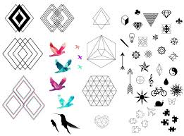 Check spelling or type a new query. Small Easy Tattoos Tattoo Image Collection