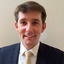 I'm excited to announce that as of today, I'm joining the up-and-coming…