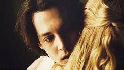 That S Gotta Be The Best Pirate I Ve Ever Seen Gif Https Encrypted Tbn0 Gstatic Com Images Q Tbn 3aand9gcqahvpkj Wk4y1mkflzfpejpj5l Mokuu4pcw Usqp Cau