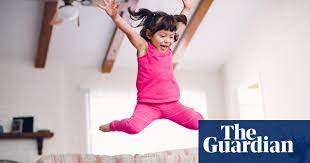 Search by name or medical condition. Attention Please How A New Online Adhd Test Offers Fast Diagnosis Attention Deficit Hyperactivity Disorder The Guardian