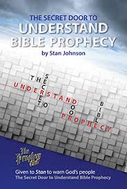 The Secret Door To Understand Bible Prophecy