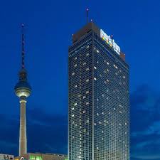 In this aerial the park inn hotel stands at alexanderplatz on cyber monday during the second wave of the coronavirus pandemic on november 30, 2020 in. Park Inn Berlin Alexanderplatz Parkinnberlin Twitter
