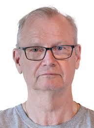 Artiklar av Tommy Pedersen på efn.se