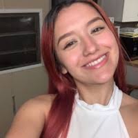 50+ "Karla Bahena" profiles