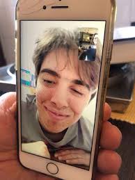 Libero" premiato al Catania Film Festival