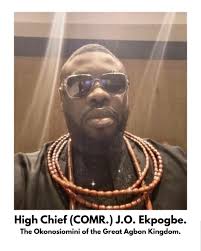 Matt Sutton Nokuses 90 91 chief will chief John oroz