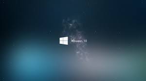 A collection of the top 40 microsoft windows 10 wallpapers and backgrounds available for download for free. Windows 10 Wallpapers Hd
