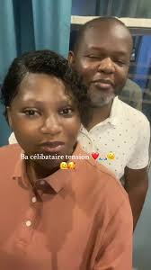 PremiceK @Bijoux30 #@DN style @༺ 𝕃𝕠𝕧𝕖 𝕜𝕠𝕟𝕫𝕚 ༻ #kinshasa🇨🇩 ...