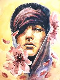 Papa franku filthy frank wallpaper ios is the simple gallery website for all best pictures wallpaper desktop. Joji 0 Geeky Art Filthy Frank Wallpaper Cool Art