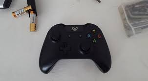 Diy Home Decorations Blog Repairing Thumb Stick Drift And Replacing Analogue Module Xbox 1 Controller Http Ift Diy Home Decor Home Diy Interior Design Blog