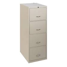 All our electronics are tested before being dispatched. 4 Drawer Fire Resistant Filing Cabinet Fr001 Triple H Display