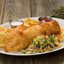 1720 e camelback rd (at 16th st), phoenix, az. Houlihan S Naperville Restaurant Naperville Il Opentable