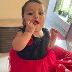 Nanette Noel's Instagram, Twitter & Facebook