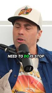 Detroit! I'm bringing Dr. Phil LIVE to Fox Theatre